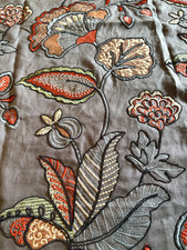 Designers Guild ‘Kiln Scroll