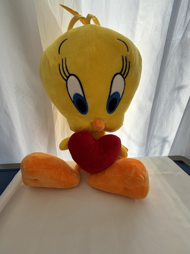 Looney tunes tweety - tunes,