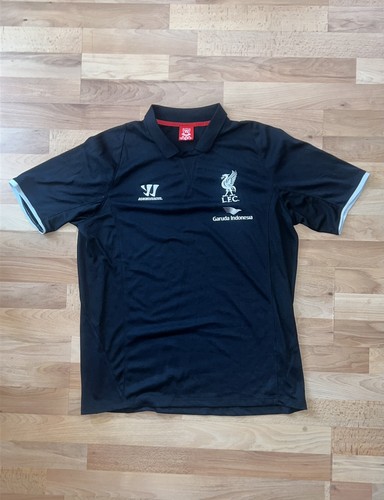 Liverpool 2014 pre match - fc,