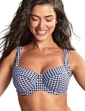 SW1722 Panache Olivia Full Cup