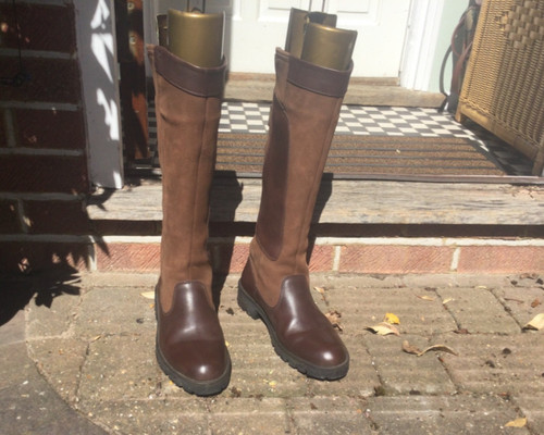 Dubarry clare goretex - clare, (goretex