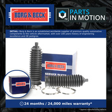 Steering Rack Boot fits ROVER