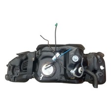 TOYOTA HILUX FUEL TANK DIESEL 2.4 2.8 2016-2025 (WITH SENDER UNIT) 770010K660