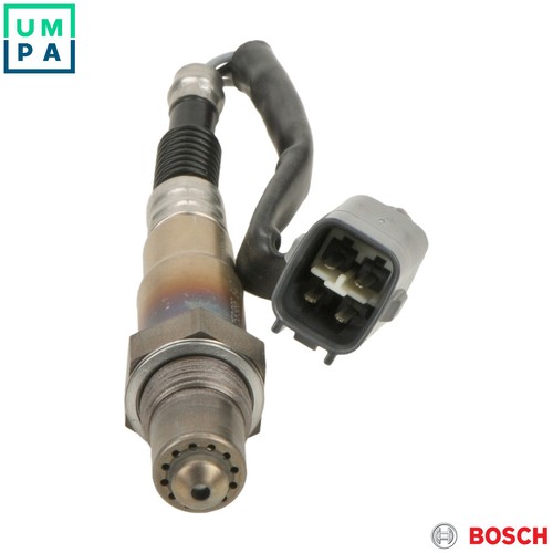 Lambda sensor 258 - 258, 986