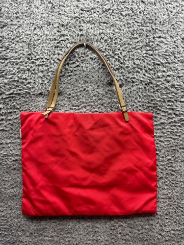 Vintage caterina lucchi - vintage,
