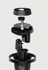 Genuine Thermomix® TM7 Cutter