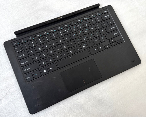 Linx linx12xkbd keyboard - linx,