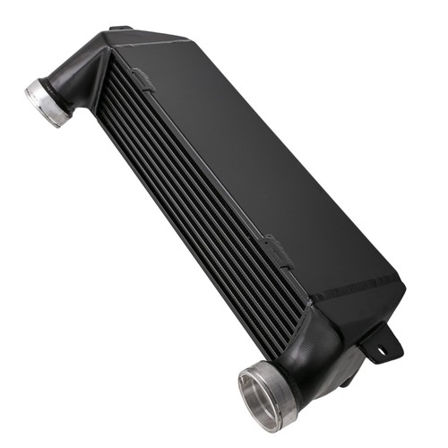 Turbo intercooler for bmw - intercooler,