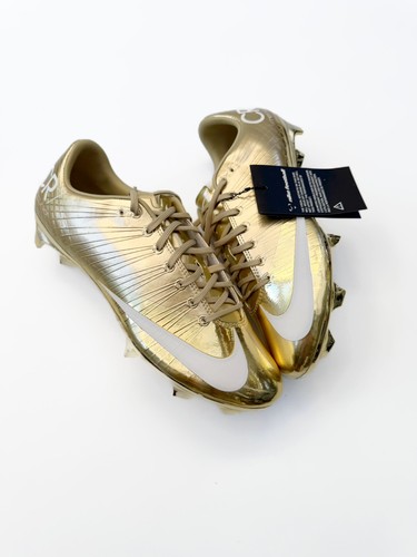 Nike mercurial superfly rgn - 1,