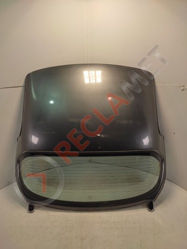 Mazda eunos na6ce import mk1 - -,