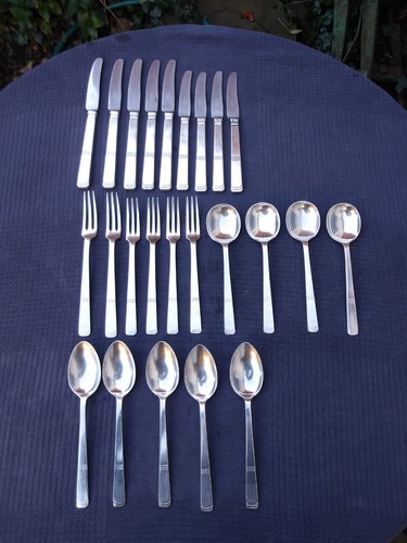 Pieces vintage walker - vintage, &
