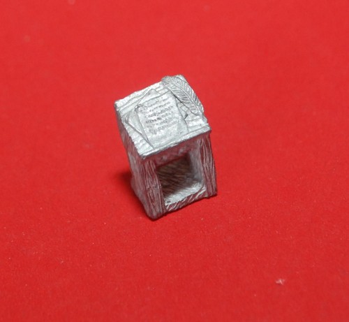 Hobby products fantasy - products,