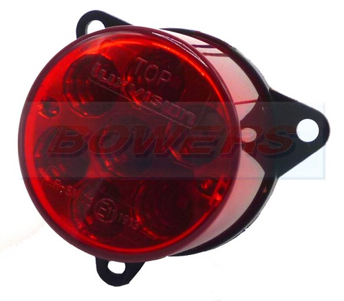 55mm led inner - led, light