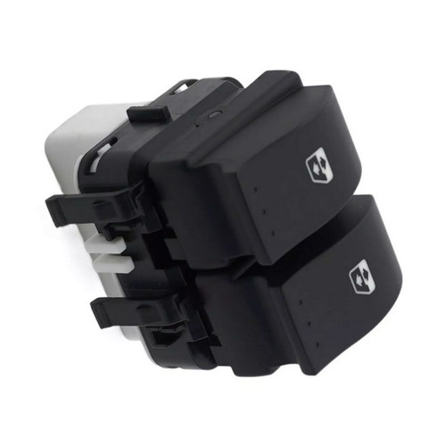 Power window switch for nissan - power,