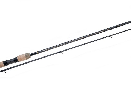 Drennan acolyte ultra - drennan,