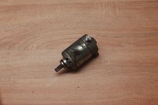 Kawasaki GTR 1400 / GTR1400