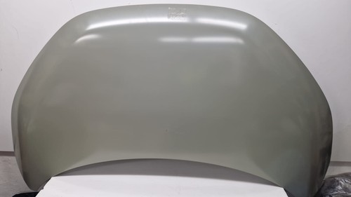 For suzuki swift bonnet 2024 - for,
