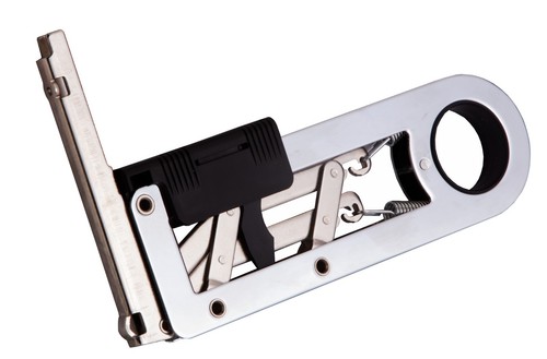 Spring strap for - spring,