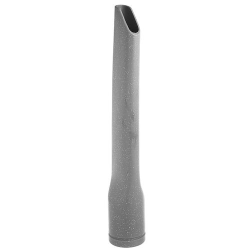 Premium vacuum cleaner - cleaner, hoover