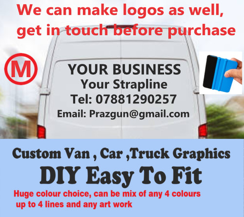 Diy custom business - diy,