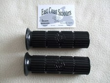 VESPA  50 SPECIAL 90 100 SPORT