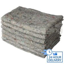 100 x PREMIUM TRANSIT WOOLEN