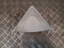 Suzuki RF600/900 Lower Front