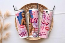 Personalised Sabrina Carpenter