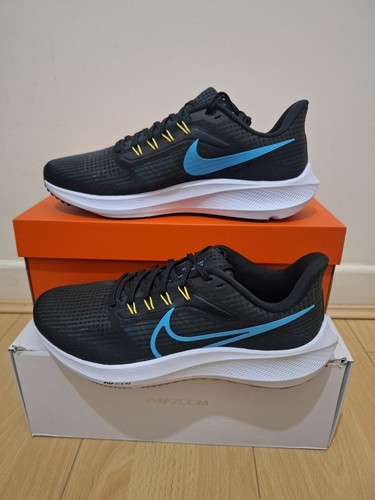 Nike air zoom - air, 39