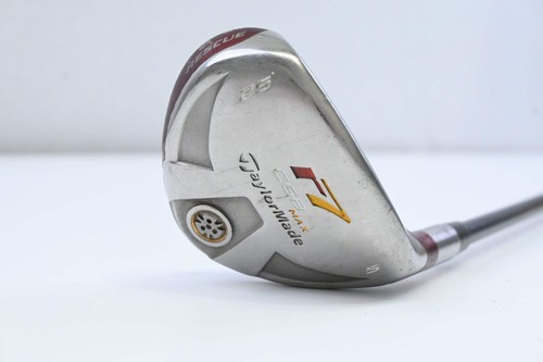 Taylormade cgb max 5 - taylormade, r7