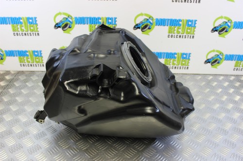 Bmw 1200 fuel - bmw, gs
