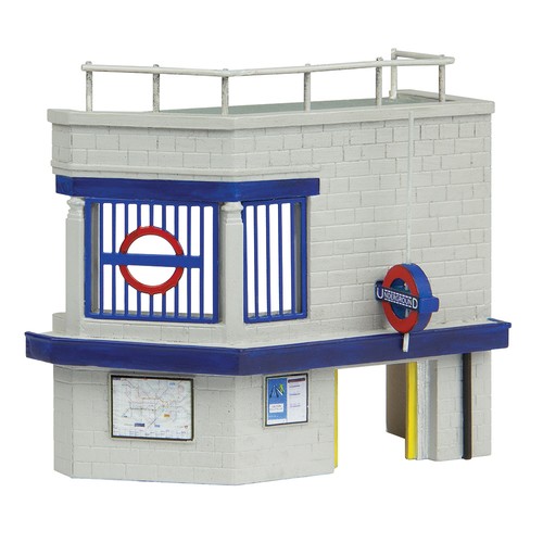 Bachmann scenecraft 221 - bachmann, 42-221