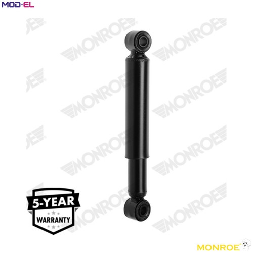 Shock absorber v1191 - 2x,