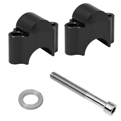 New 28mm motorcycle - new,
