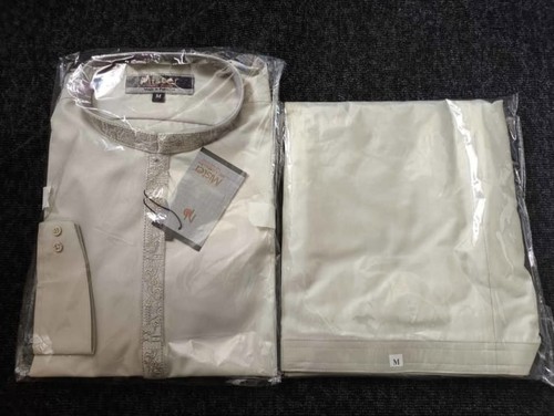 Men clothes shalwar kameez - men,