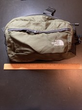 The North Face Waist Bag