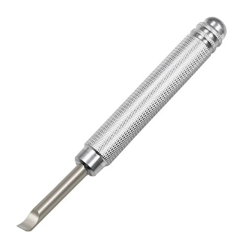 Watch back remover tool - watch,