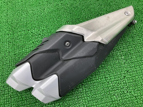 Genuine honda cbr250rr - honda,