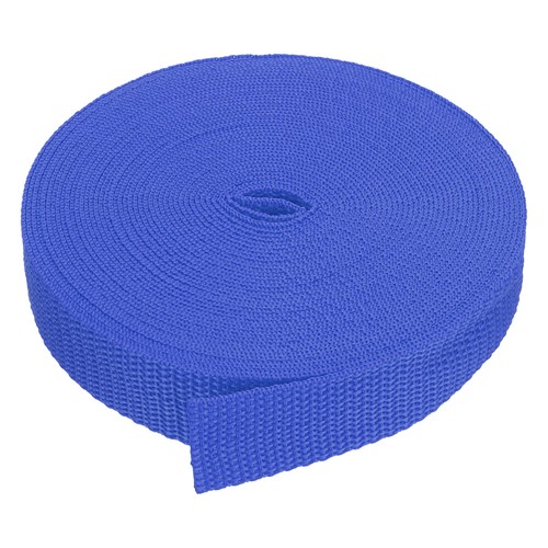 Yard webbing inch - 1,