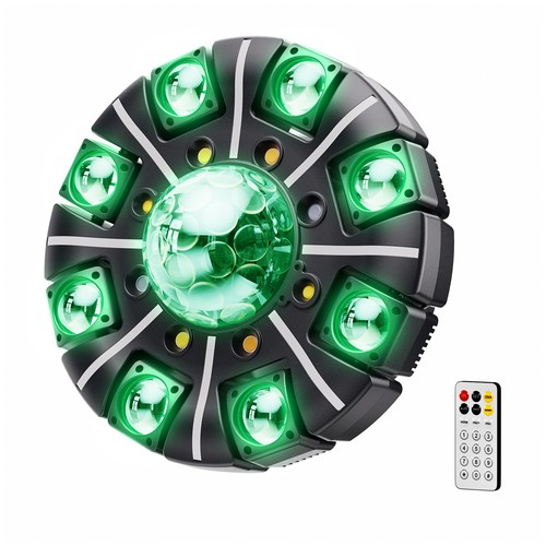 Professional 200w led laser - 200w,