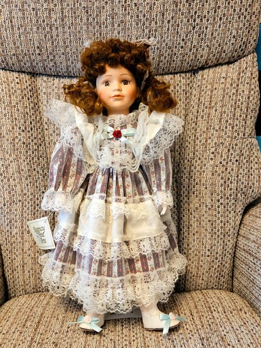Tracy regency fine arts - tracy,