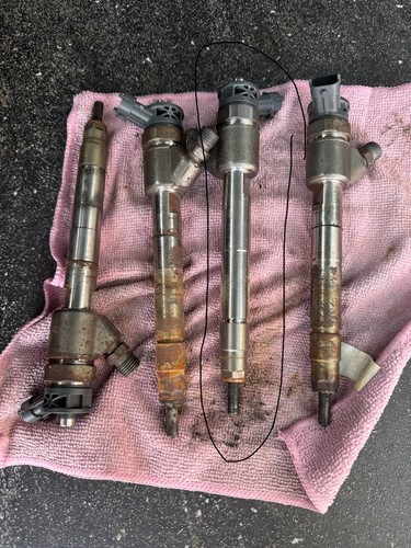 Peugeot citroen opel diesel - opel,