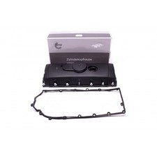 For VW California T5 Camper