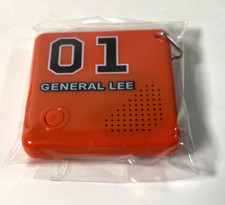 Dukes of Hazzard: General Lee