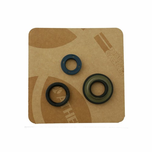 Engine oil series piaggio 125 - oil,
