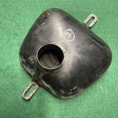 Bsa a10 swinging arm - bsa,