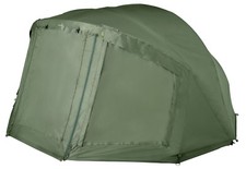 Trakker SLX V3 1 Man Bivvy Wrap Carp Fishing Bivvy Overwrap - 201207