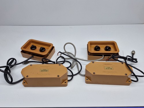 Tannoy monitor gold loud - tannoy,