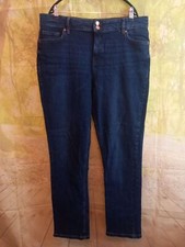 F&F Florence and Fred blue