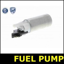 Fuel Pump FOR VAUXHALL ZAFIRA 97bhp A 1.6 01->05 Petrol